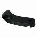 Uro Parts Hood Release Handle, 51238226621 51238226621